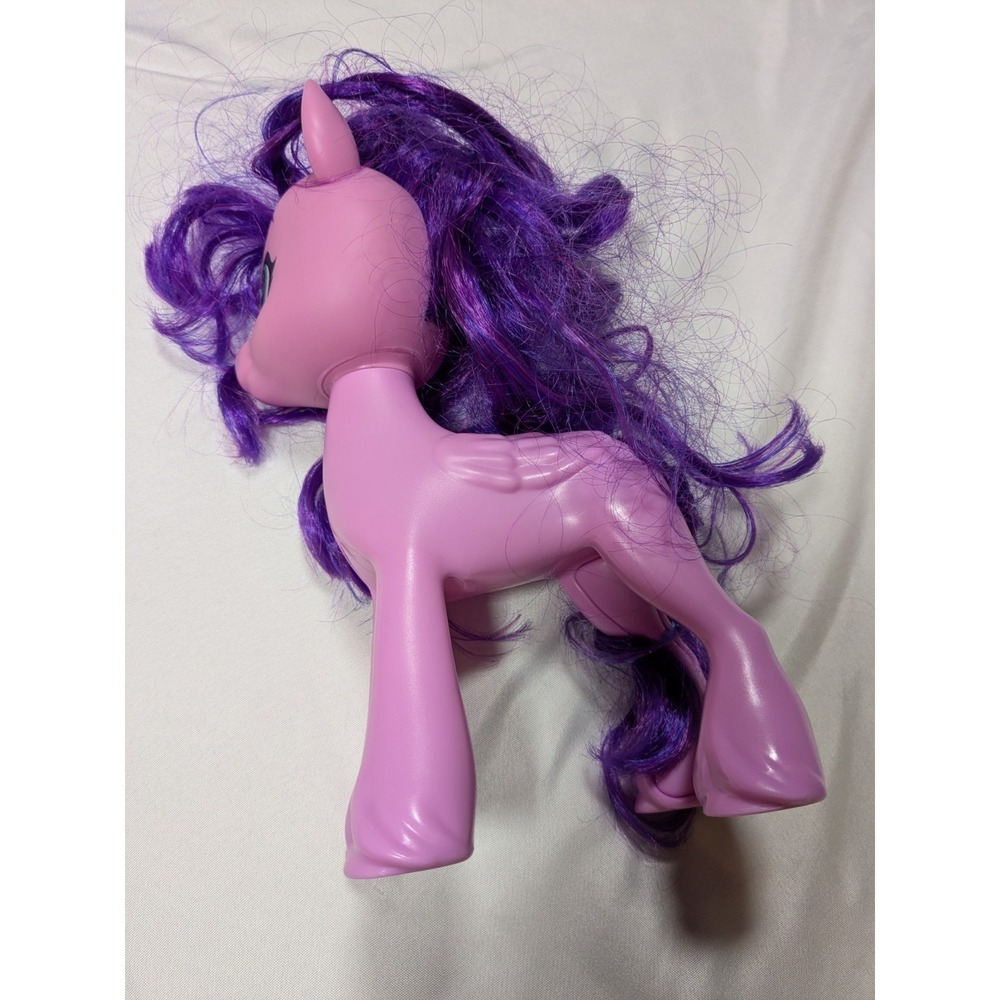 My Little Pony Lot - 3 Items - Picture 3 of 10